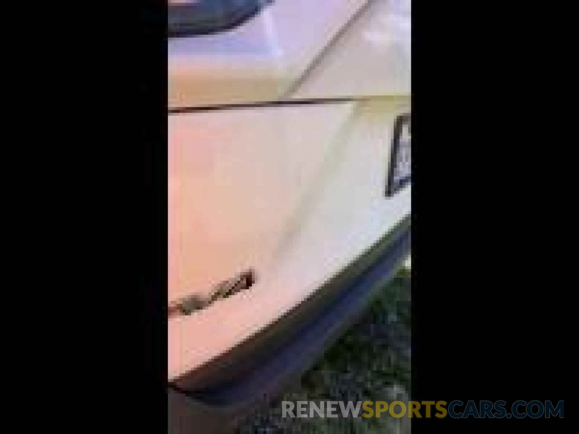 9 Фотография поврежденного автомобиля 2T3G1RFV2NC259368 TOYOTA RAV4 2022