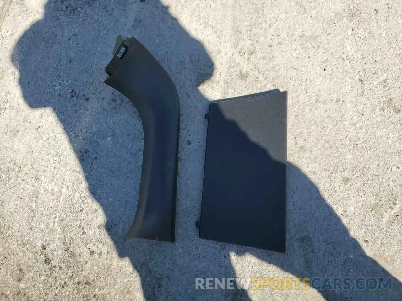 13 Фотография поврежденного автомобиля 2T3H1RFV1NW187419 TOYOTA RAV4 2022