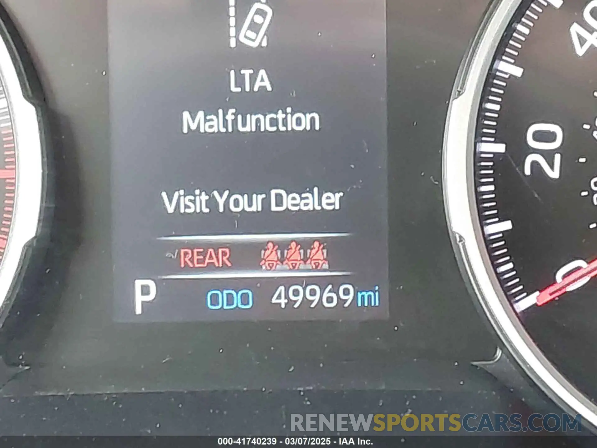 15 Фотография поврежденного автомобиля 2T3H1RFV6NW216641 TOYOTA RAV4 2022