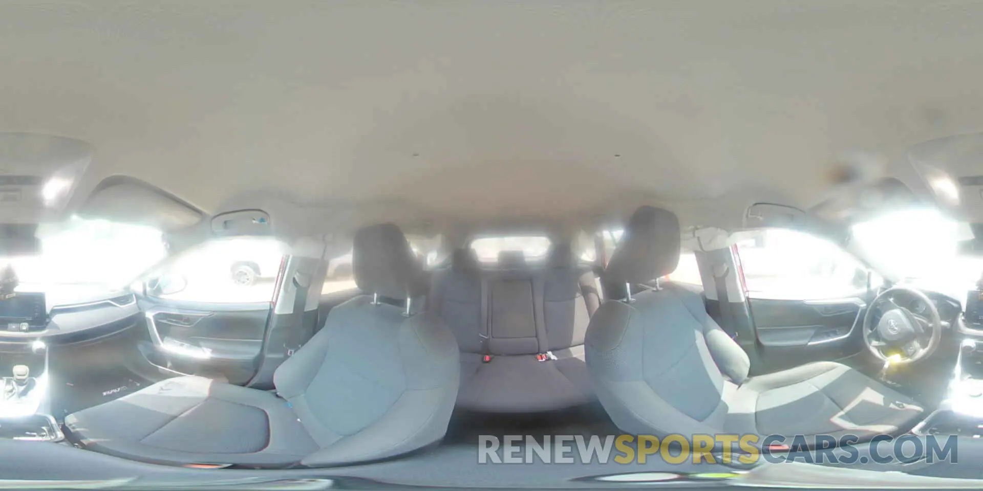 13 Фотография поврежденного автомобиля 2T3LWRFV1NW142962 TOYOTA RAV4 2022