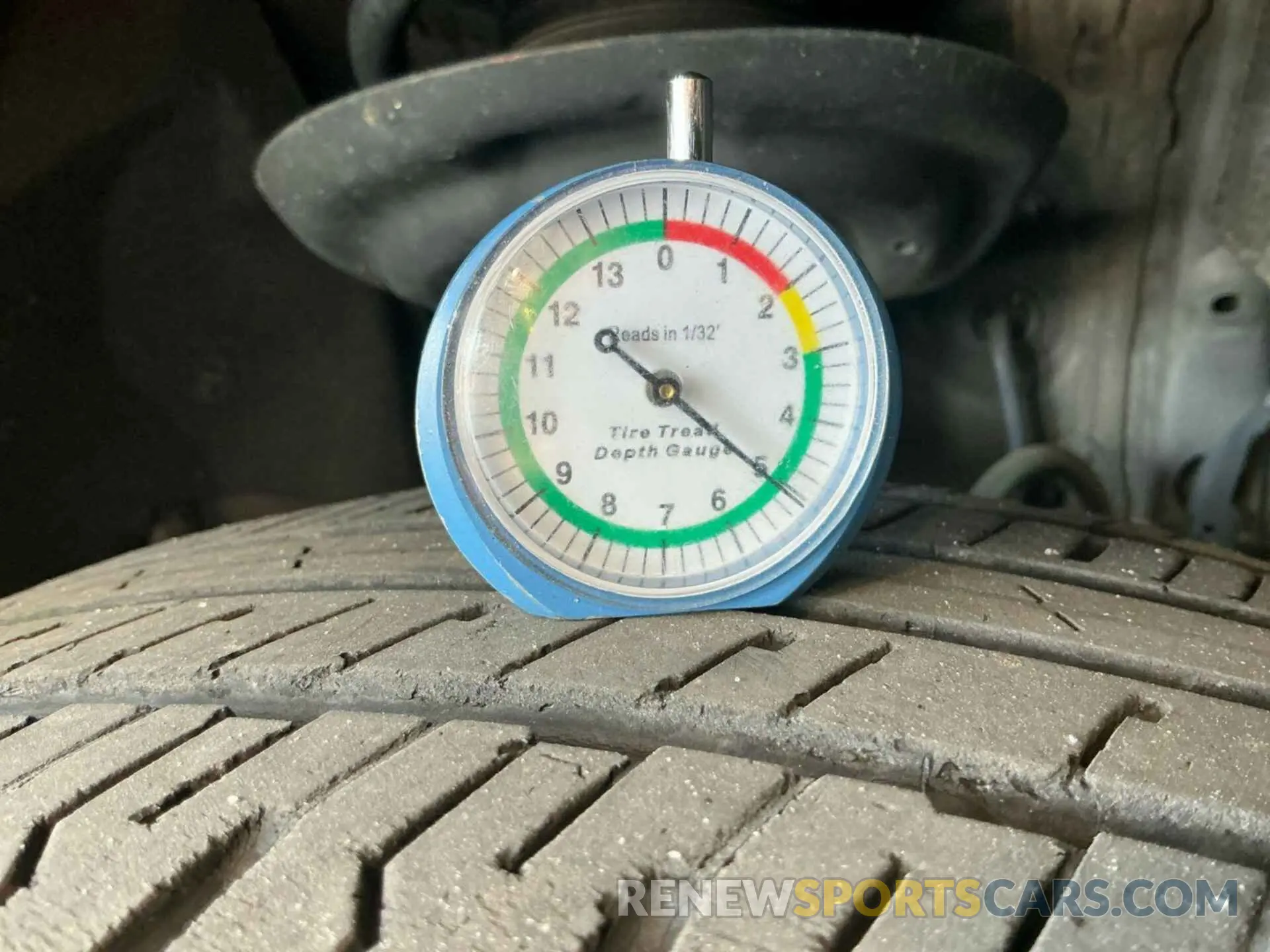 10 Фотография поврежденного автомобиля 2T3P1RFV0NC281871 TOYOTA RAV4 2022