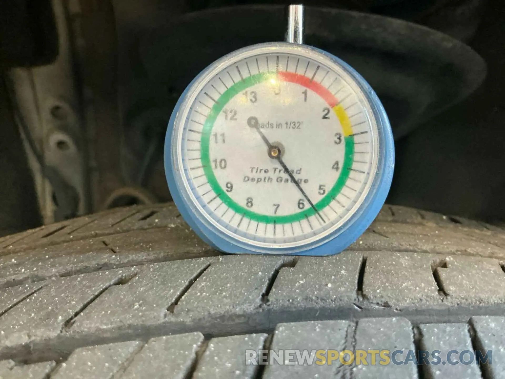 8 Фотография поврежденного автомобиля 2T3P1RFV0NC281871 TOYOTA RAV4 2022