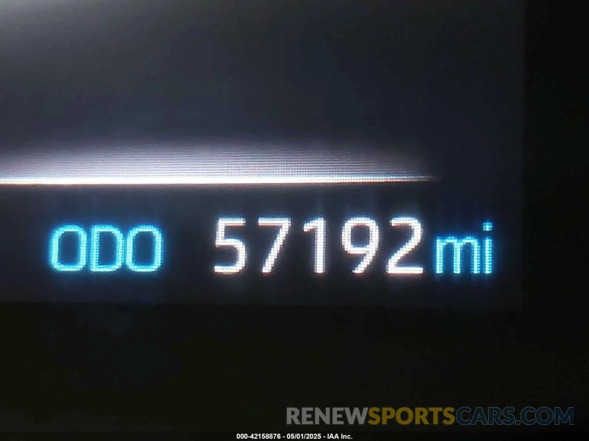 7 Фотография поврежденного автомобиля 2T3P1RFV4NW277532 TOYOTA RAV4 2022