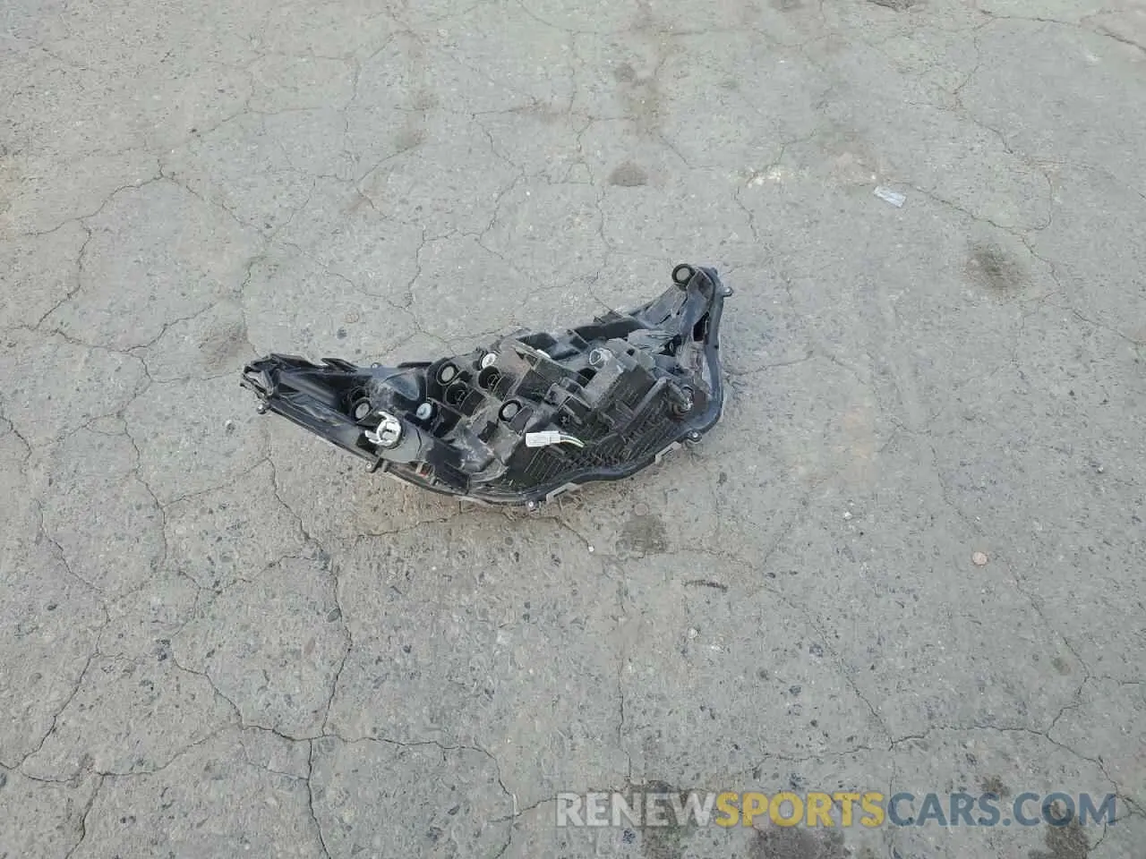 13 Фотография поврежденного автомобиля 2T3P1RFV5NW283209 TOYOTA RAV4 2022