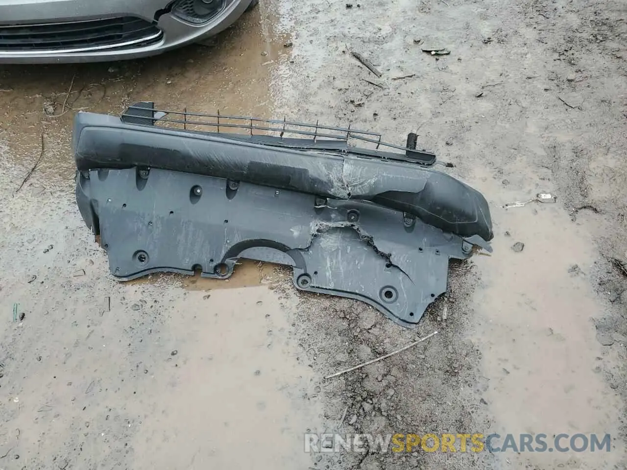 13 Фотография поврежденного автомобиля 2T3P1RFV8NW250219 TOYOTA RAV4 2022