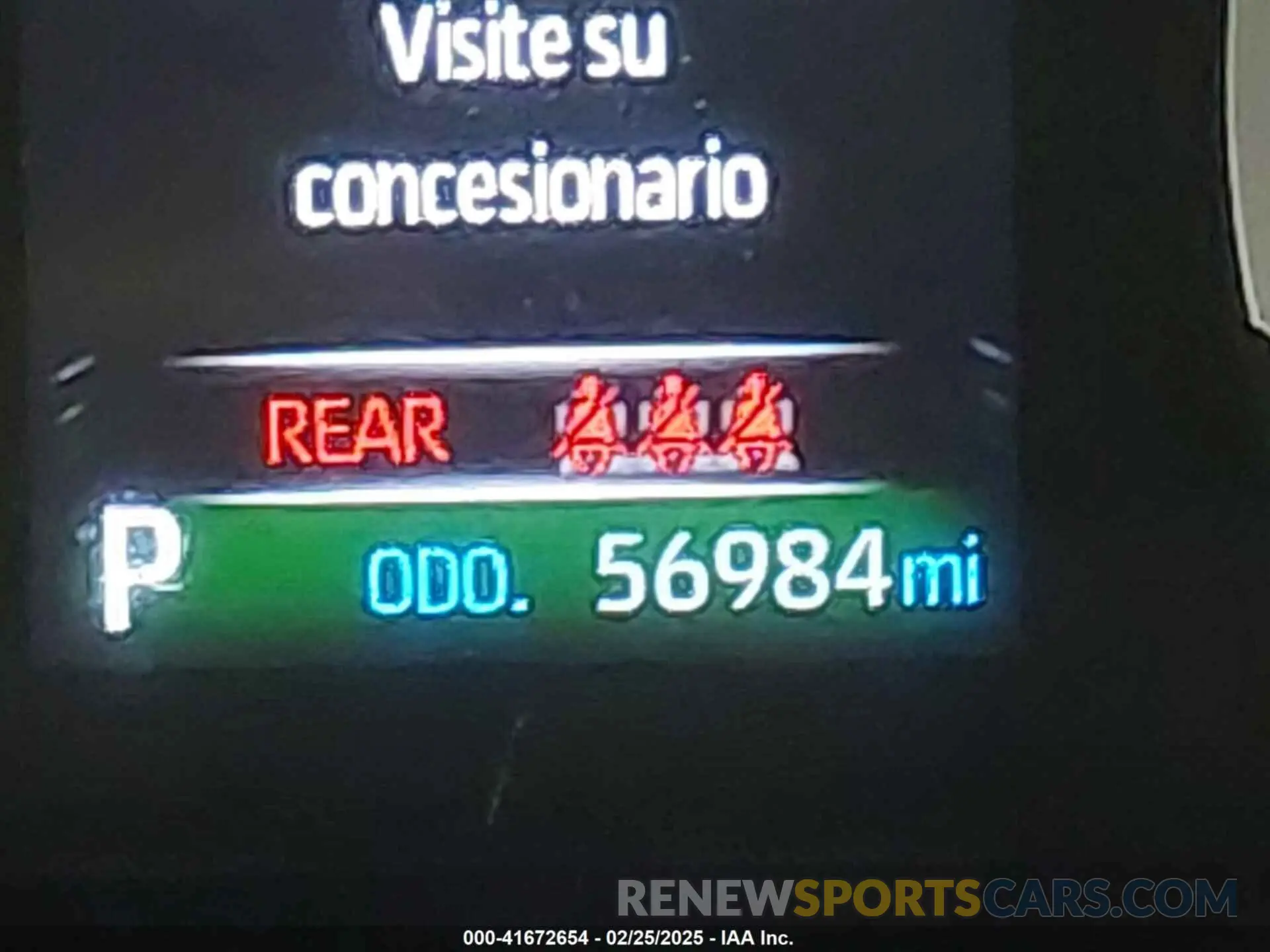15 Фотография поврежденного автомобиля 2T3P1RFV8NW286279 TOYOTA RAV4 2022