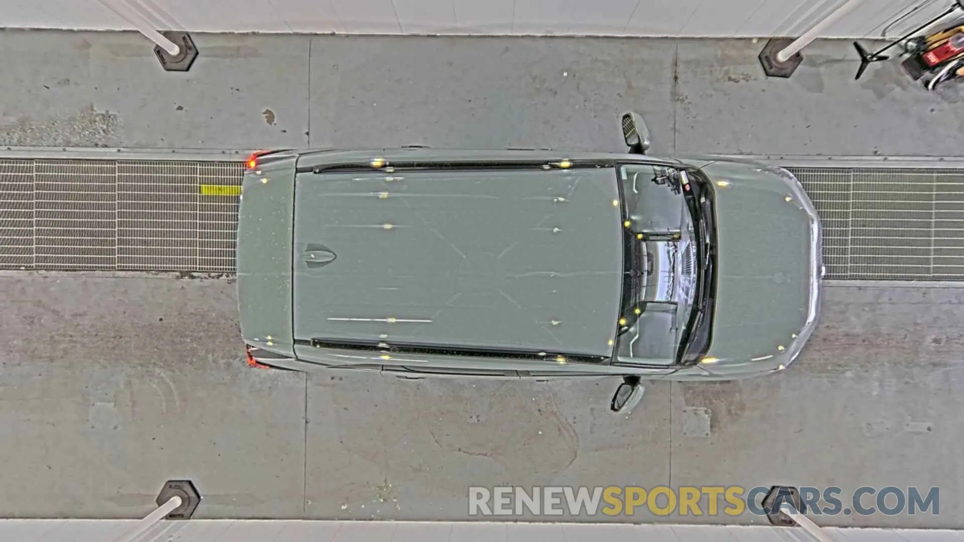 4 Фотография поврежденного автомобиля 2T3W1RFV2NW206826 TOYOTA RAV4 2022