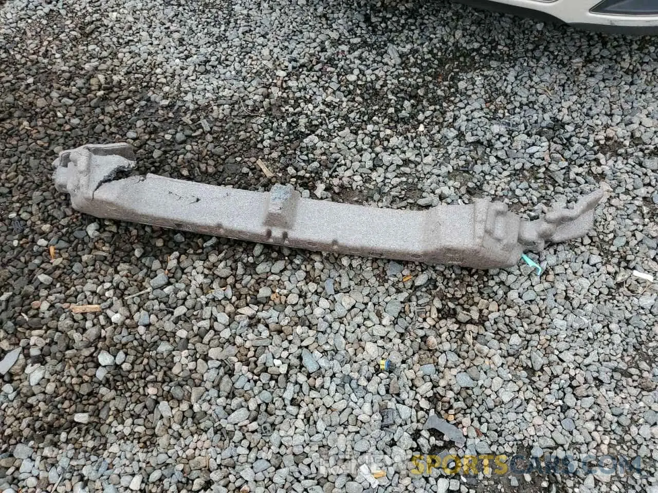 13 Фотография поврежденного автомобиля 2T3W1RFV6NC185769 TOYOTA RAV4 2022