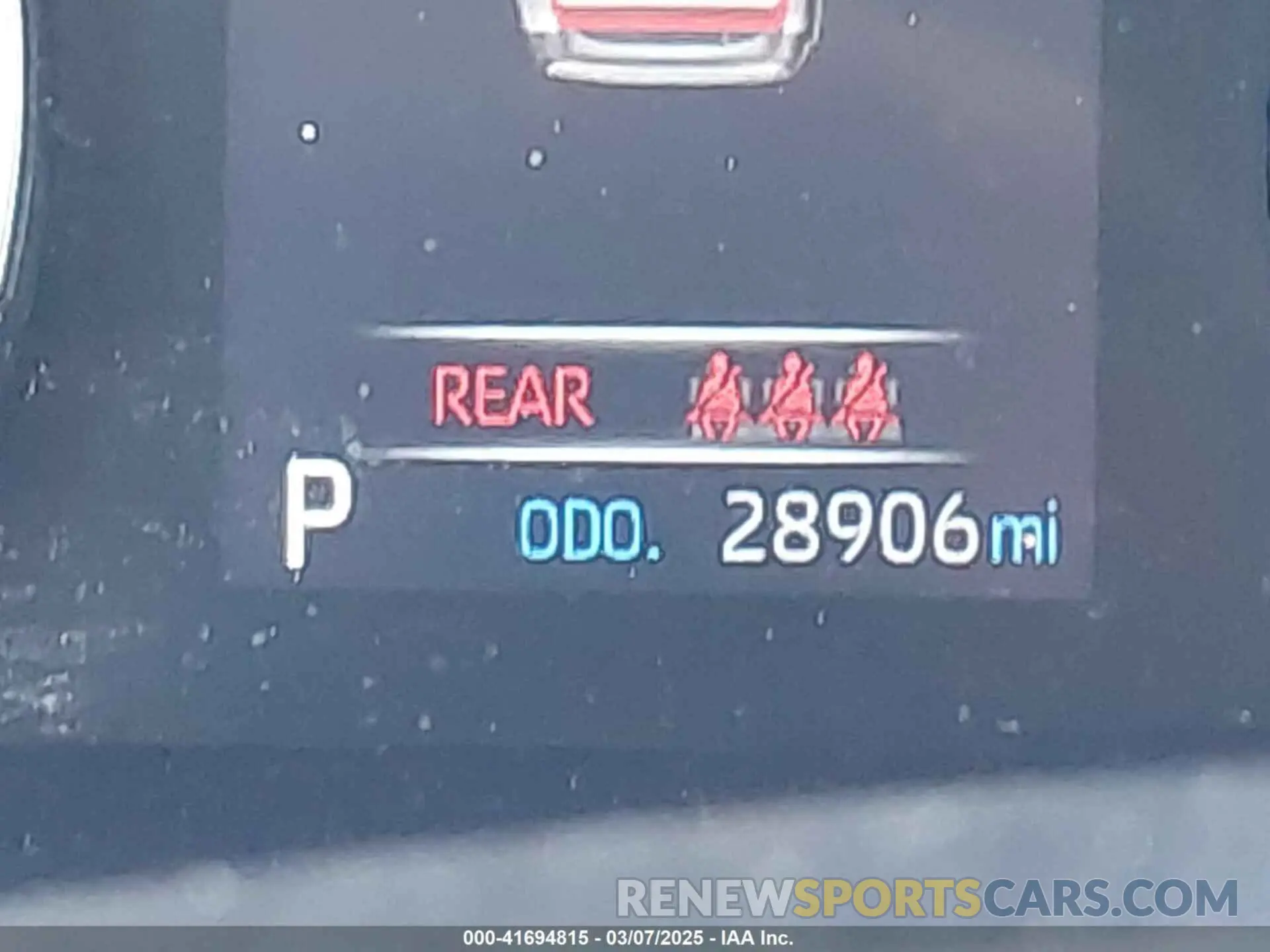 16 Фотография поврежденного автомобиля 2T3W1RFV8NW192785 TOYOTA RAV4 2022