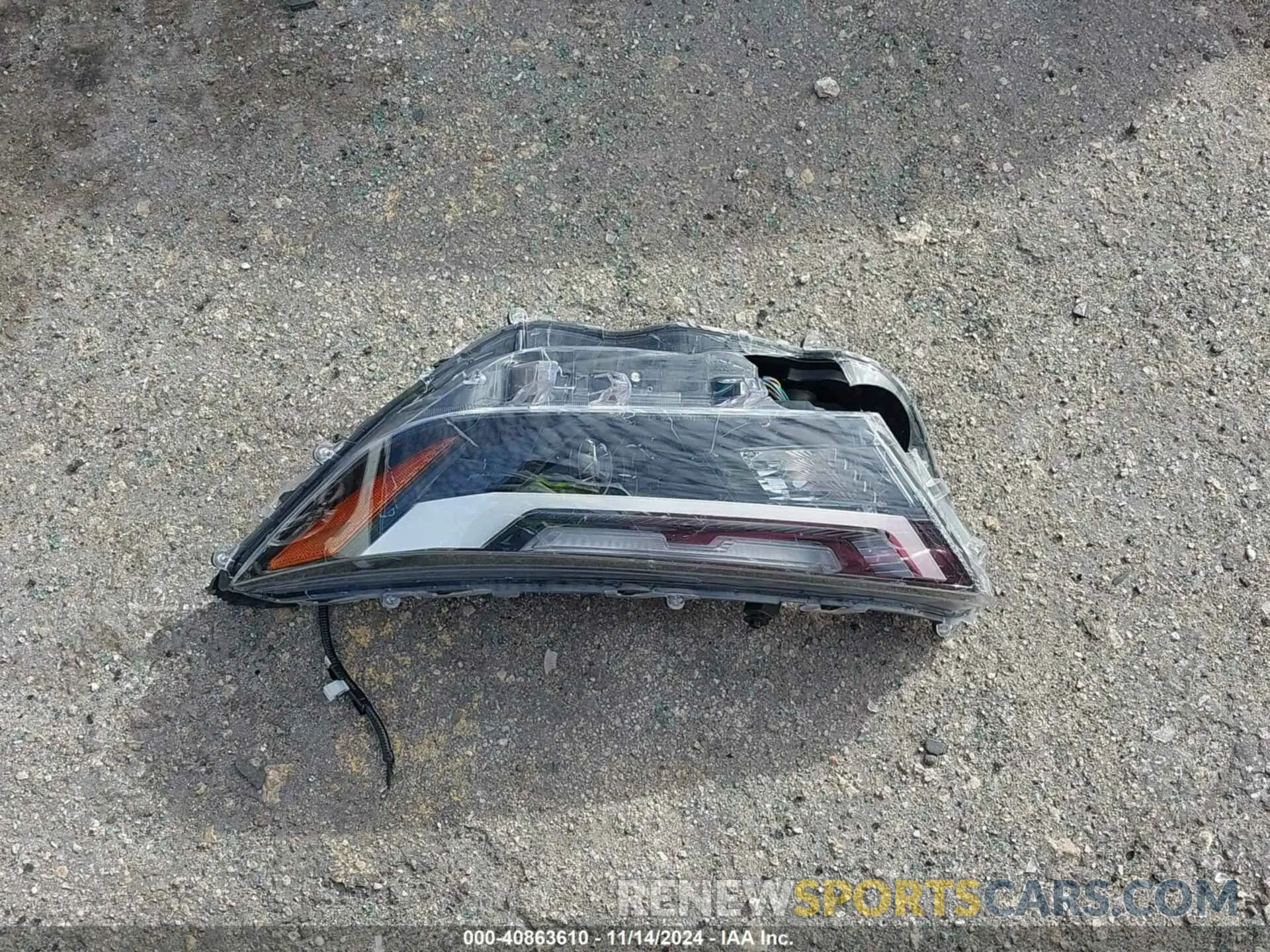 12 Photograph of a damaged car 2T3W1RFVXNW190830 TOYOTA RAV4 2022