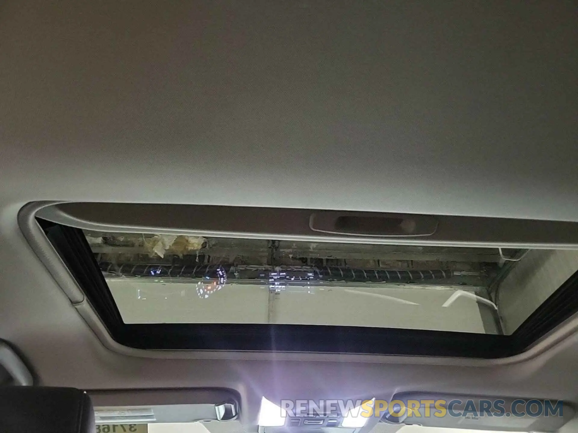 15 Photograph of a damaged car 4T3B6RFV2NU066602 TOYOTA RAV4 2022