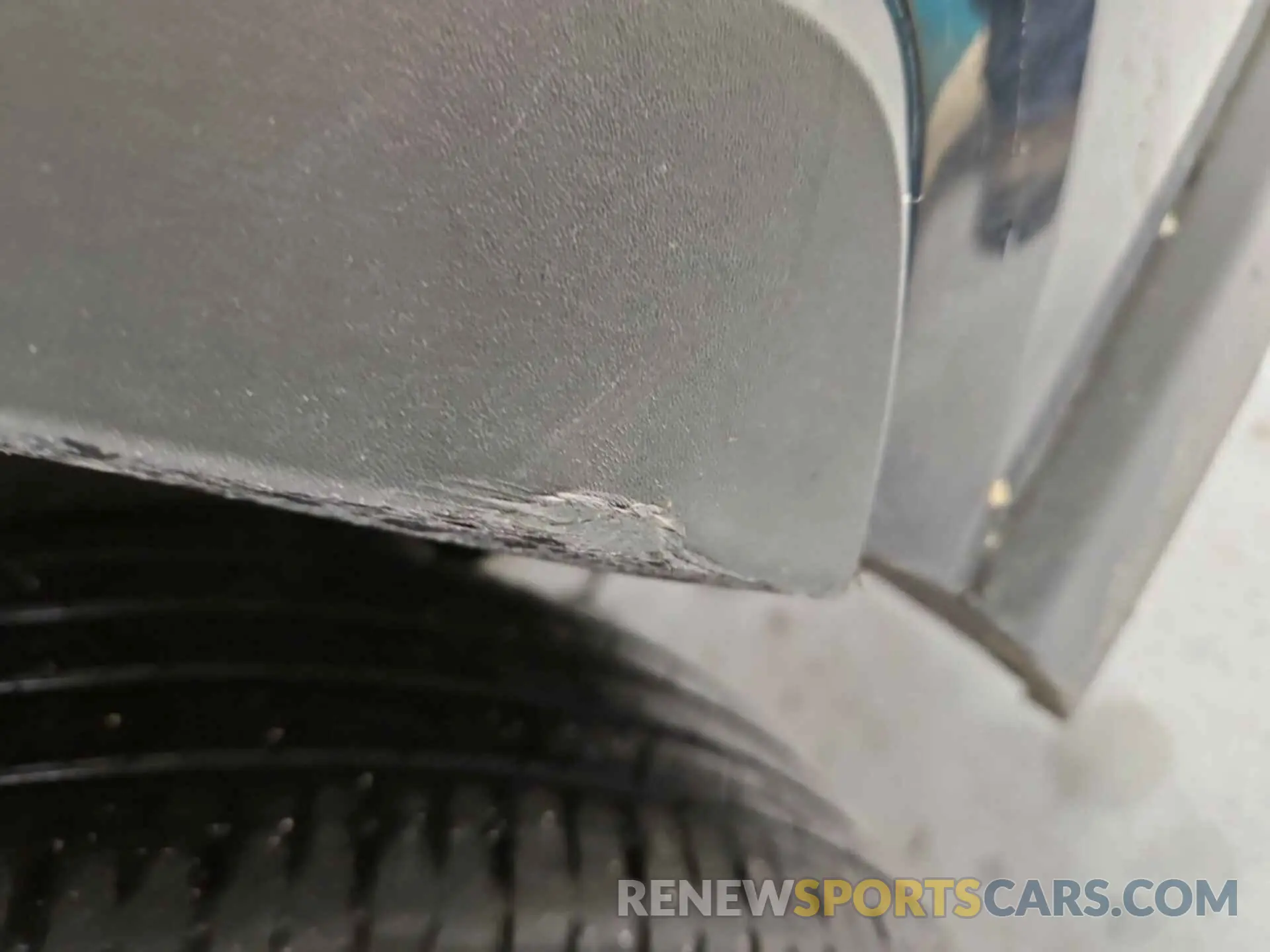 17 Photograph of a damaged car 4T3B6RFV2NU066602 TOYOTA RAV4 2022