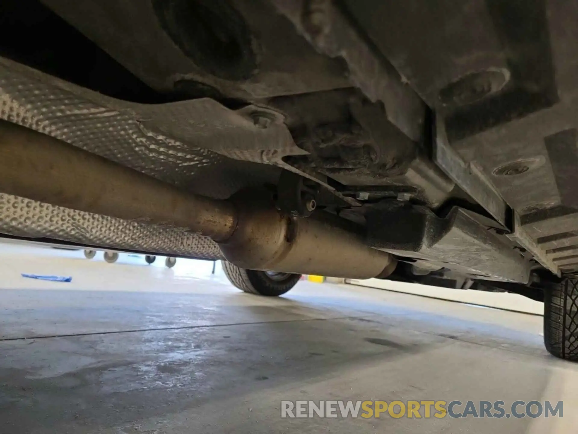 20 Фотография поврежденного автомобиля 4T3B6RFV9NU065916 TOYOTA RAV4 2022