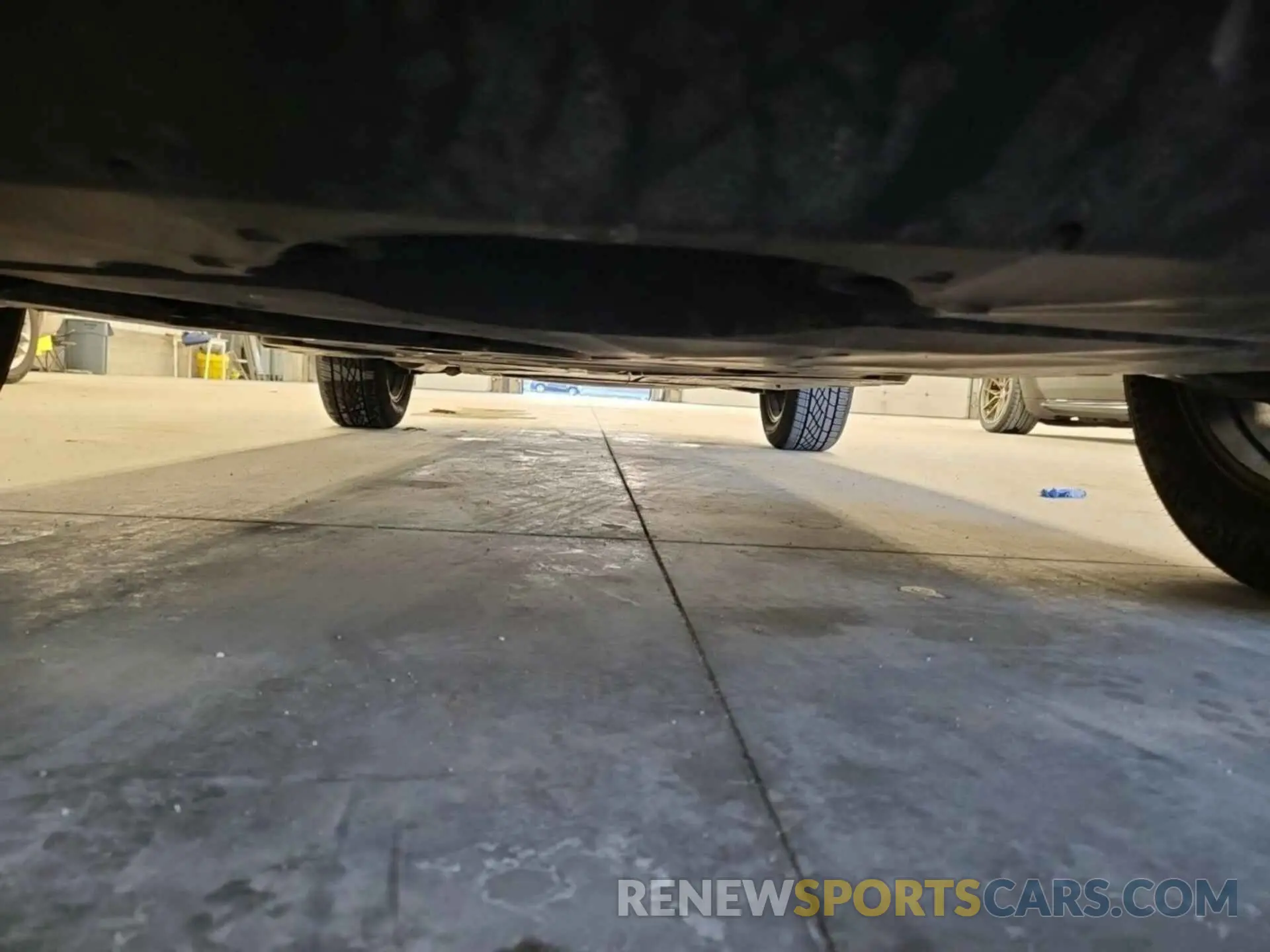 21 Фотография поврежденного автомобиля 4T3B6RFV9NU065916 TOYOTA RAV4 2022