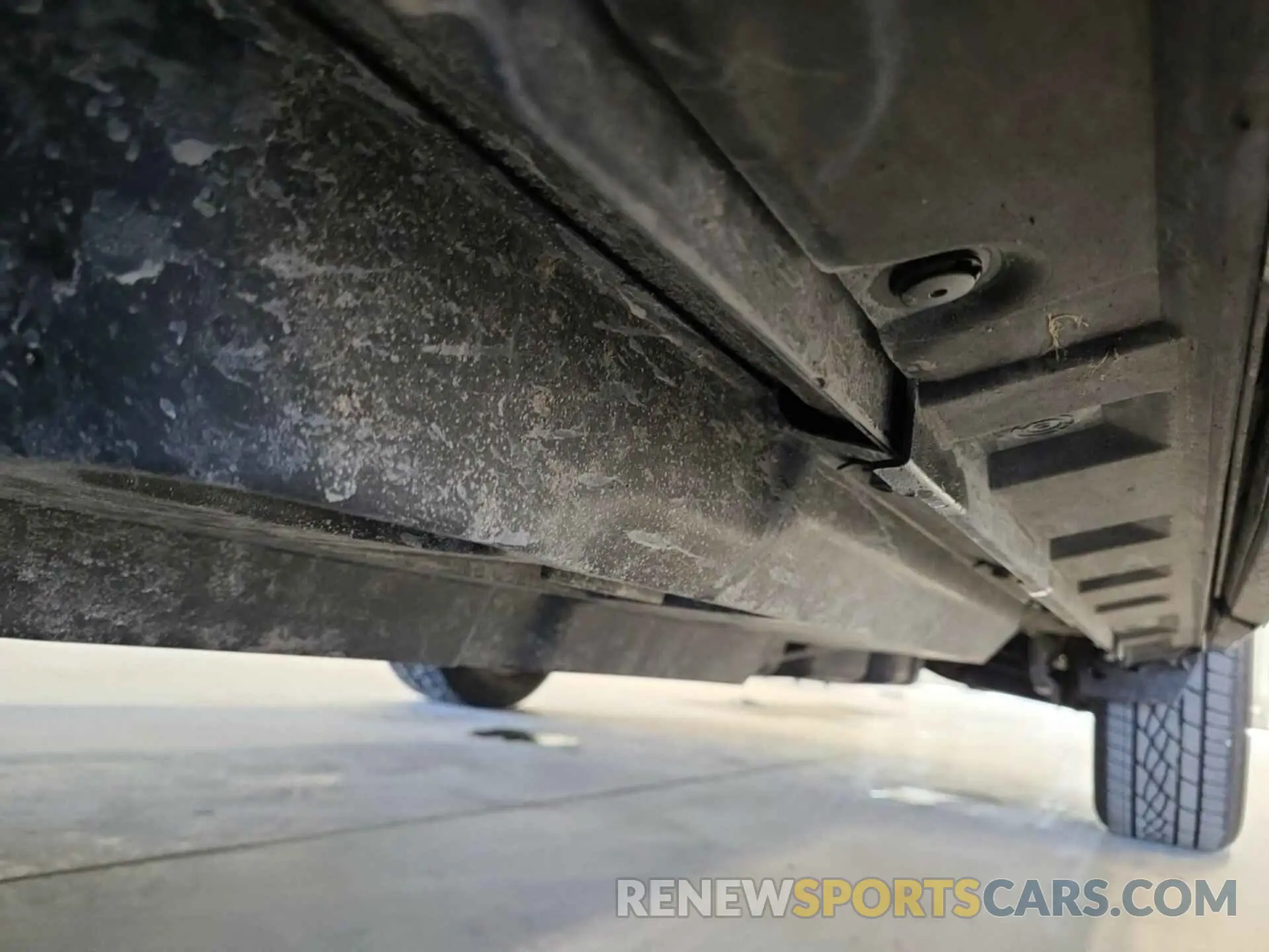 22 Фотография поврежденного автомобиля 4T3B6RFV9NU065916 TOYOTA RAV4 2022