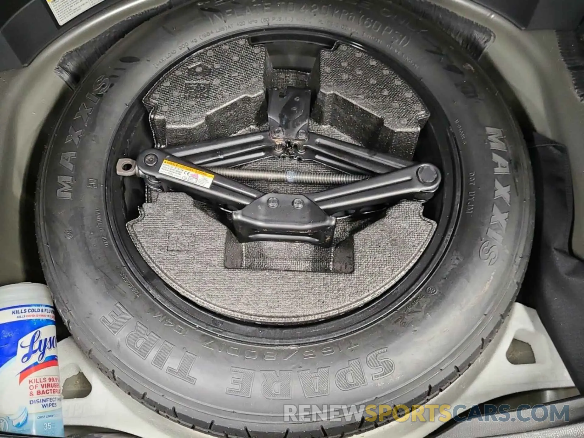 26 Фотография поврежденного автомобиля 4T3B6RFV9NU065916 TOYOTA RAV4 2022