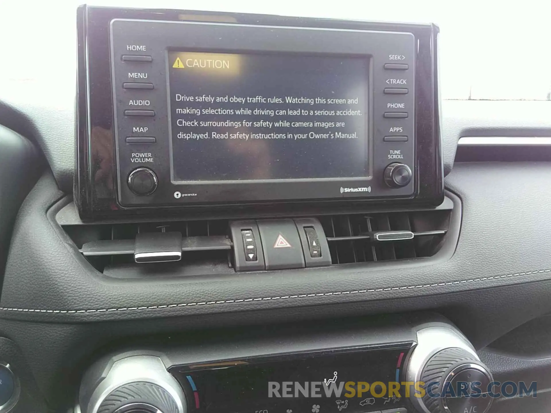 23 Фотография поврежденного автомобиля 4T3B6RFVXNU085057 TOYOTA RAV4 2022