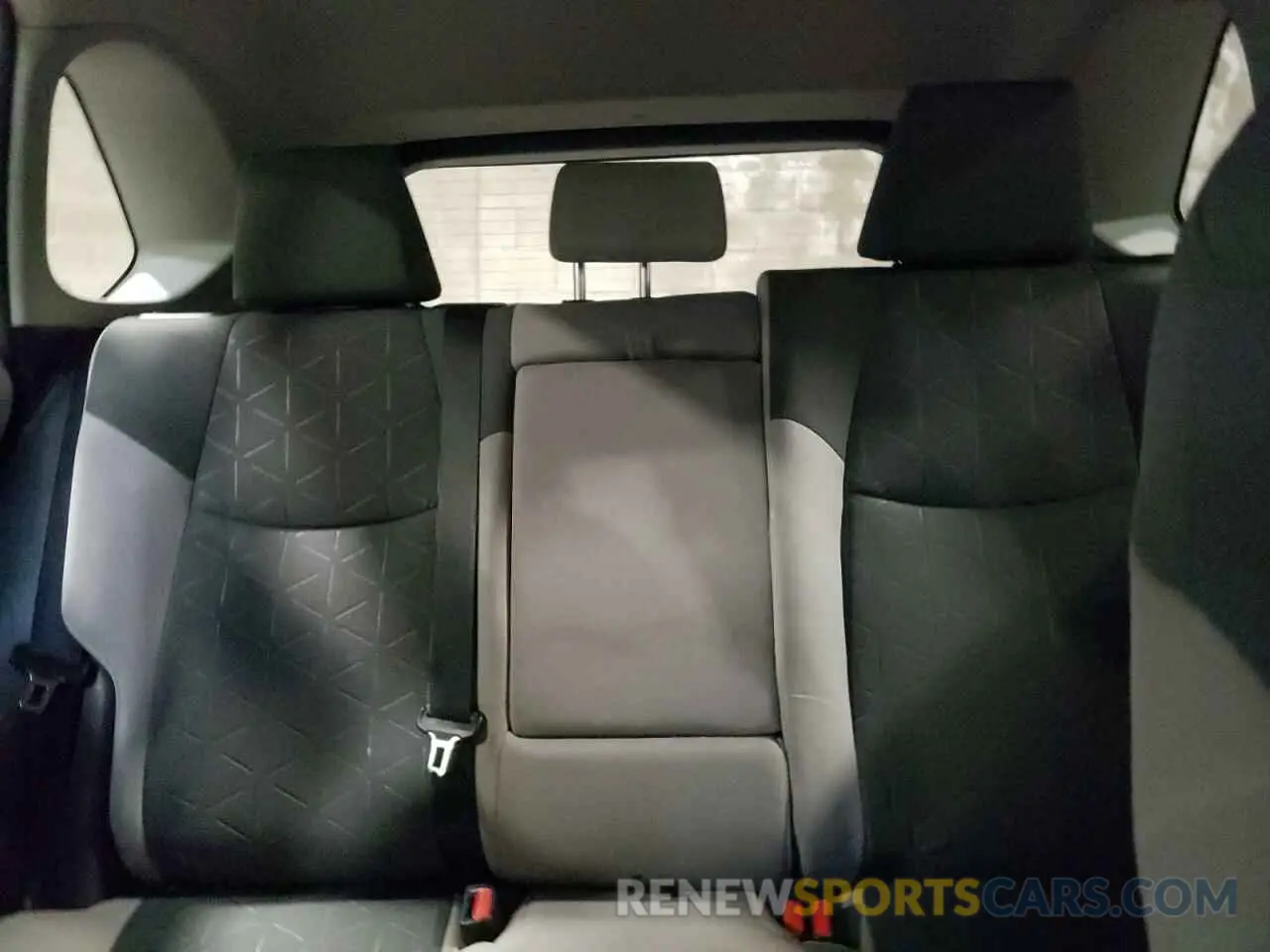 10 Фотография поврежденного автомобиля 4T3RWRFV5NU067760 TOYOTA RAV4 2022