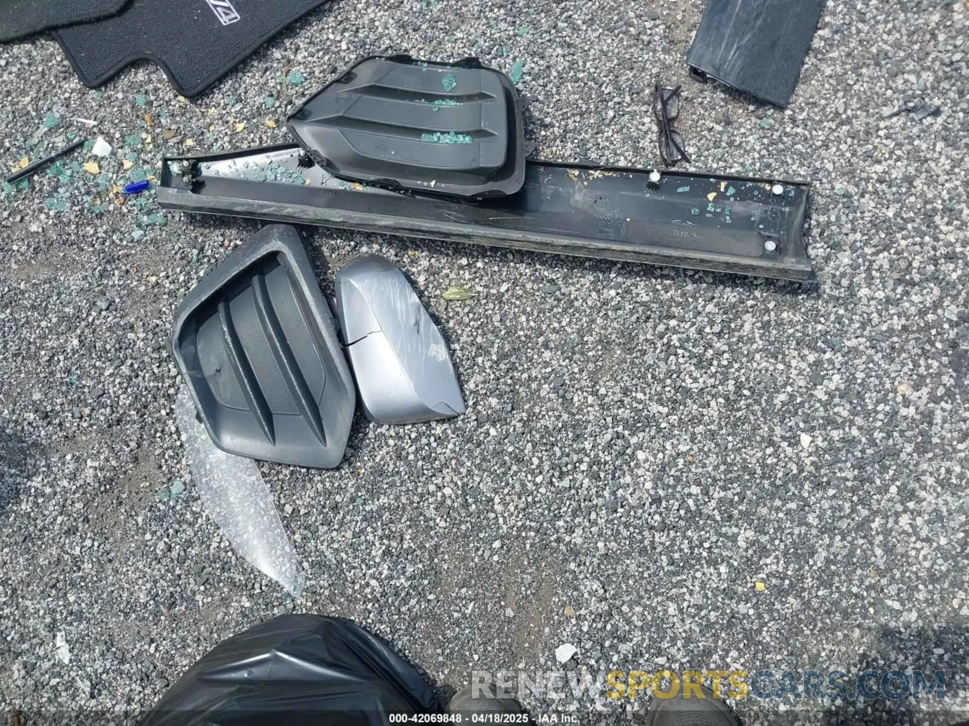 12 Фотография поврежденного автомобиля 4T3T6RFV6NU077638 TOYOTA RAV4 2022