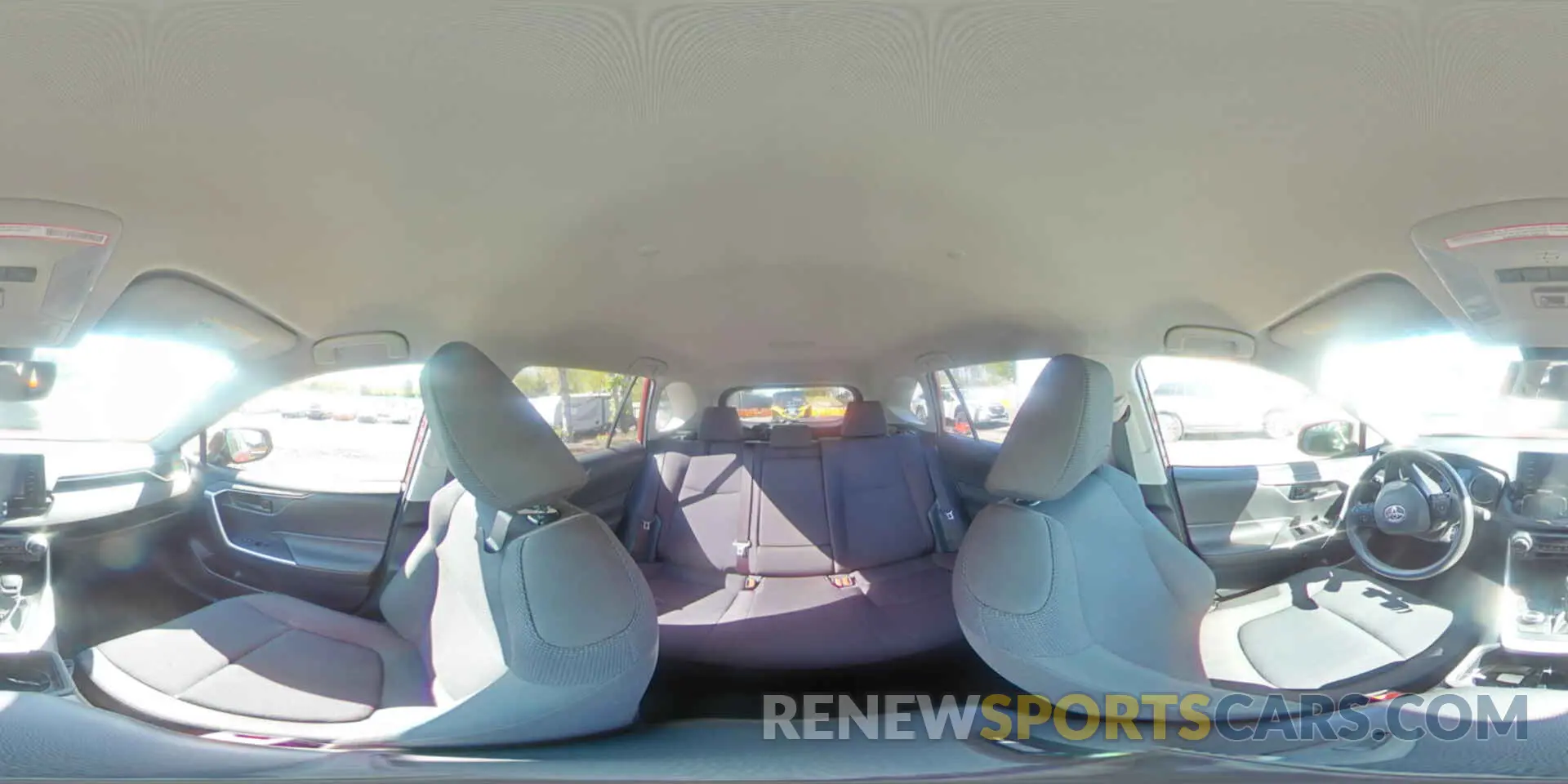 15 Фотография поврежденного автомобиля JTMMWRFV0ND151377 TOYOTA RAV4 2022