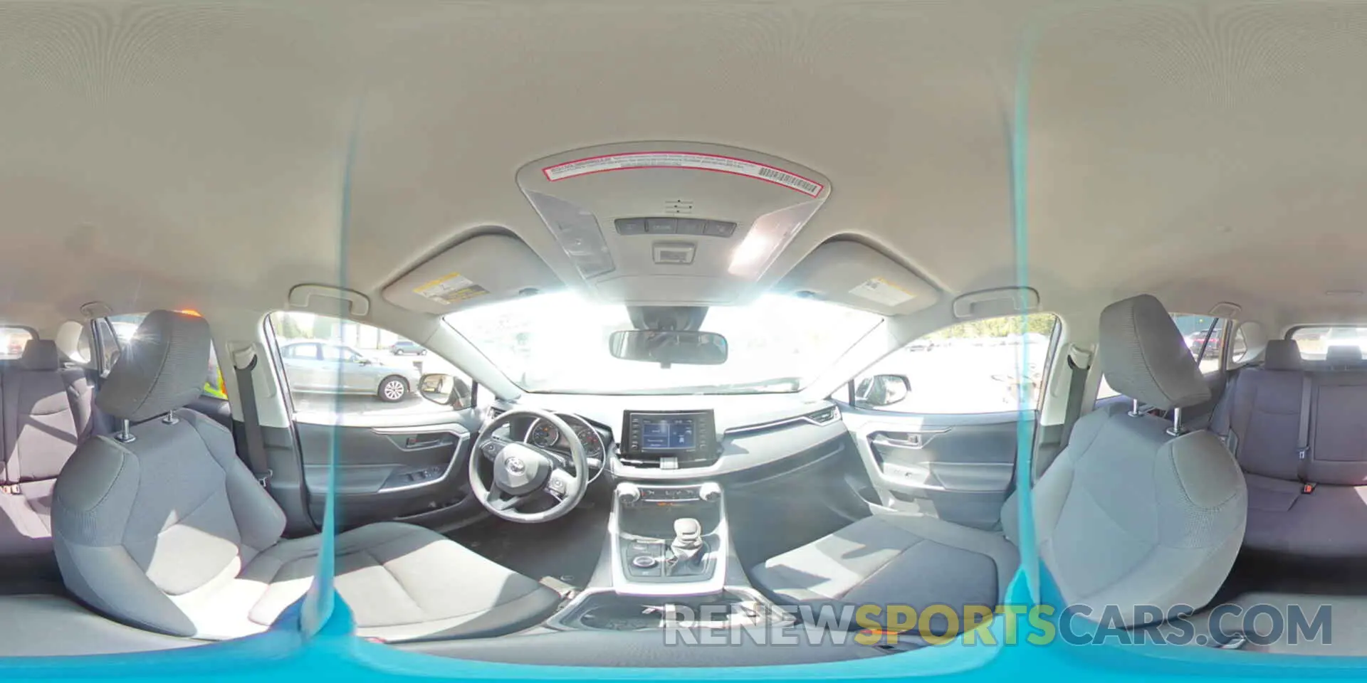 15 Photograph of a damaged car JTMMWRFV6ND144188 TOYOTA RAV4 2022