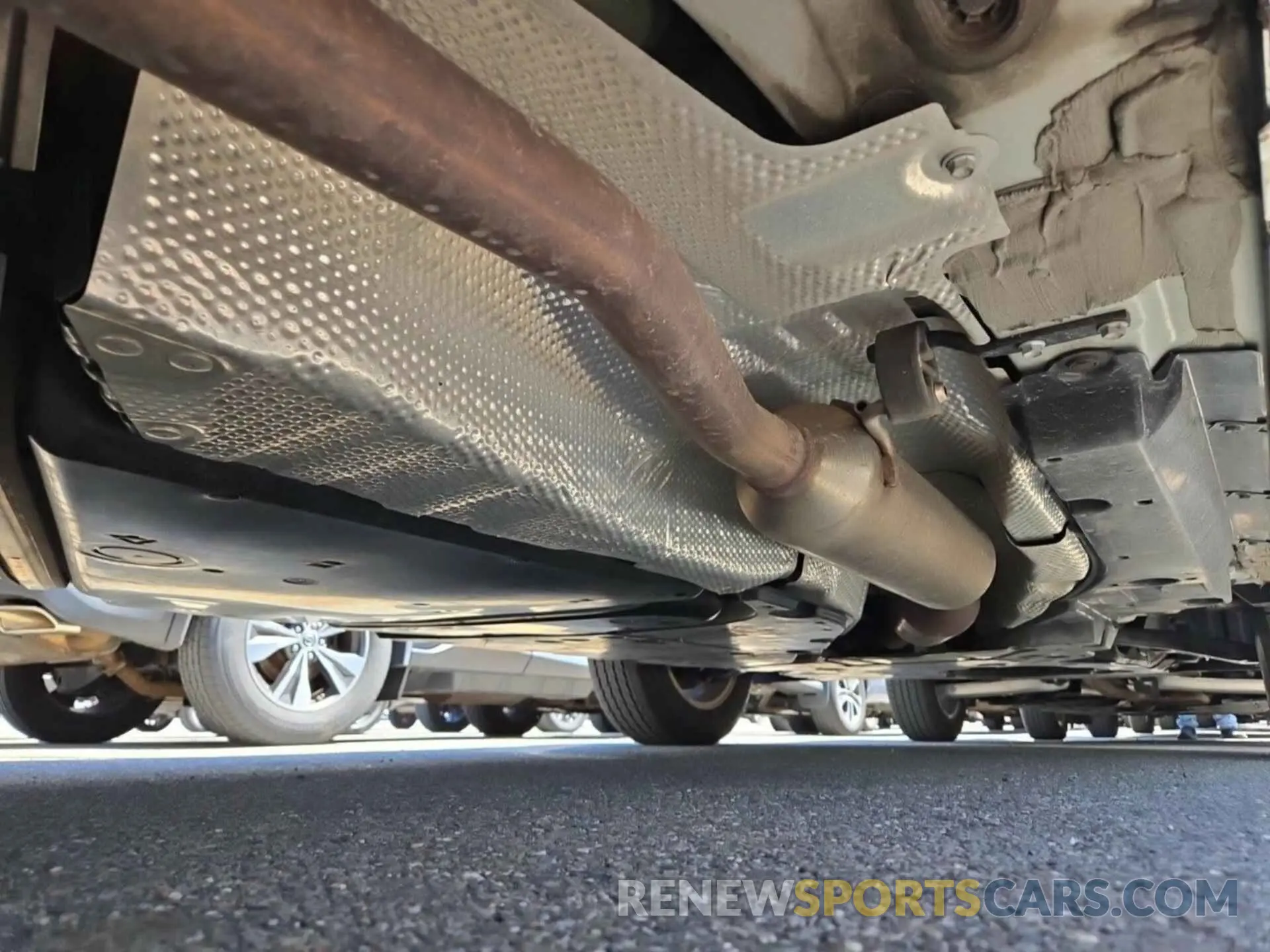 13 Photograph of a damaged car JTMRWRFV4ND164509 TOYOTA RAV4 2022