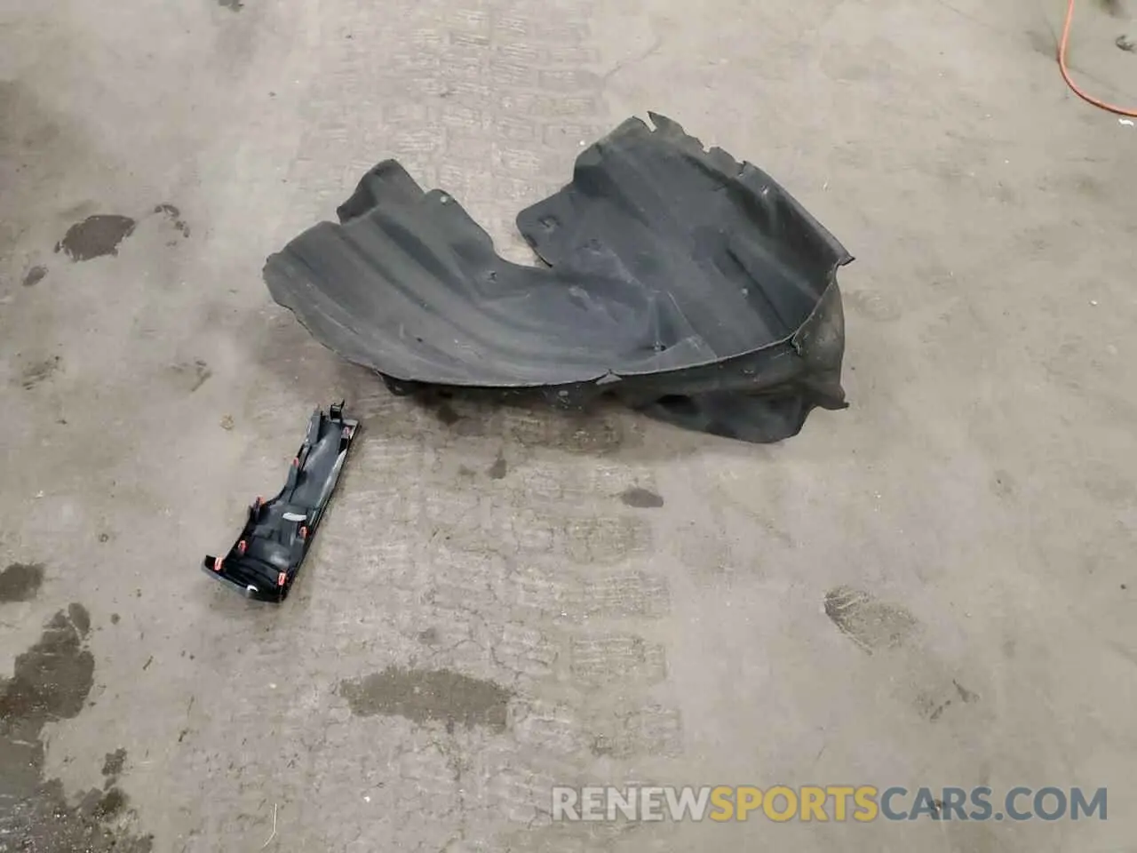 13 Фотография поврежденного автомобиля 2T3F1RFV1PW336731 TOYOTA RAV4 2023