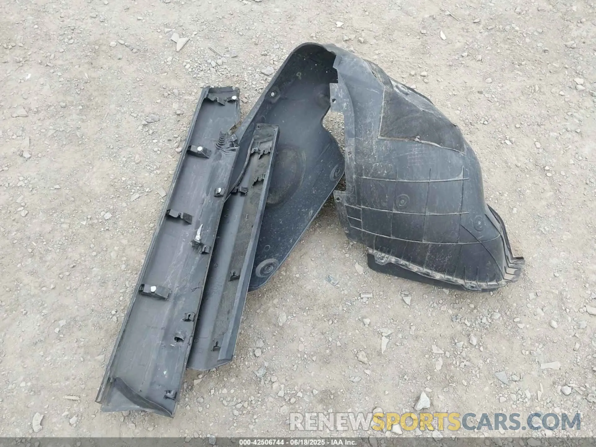 12 Фотография поврежденного автомобиля 2T3F1RFV1PW350337 TOYOTA RAV4 2023
