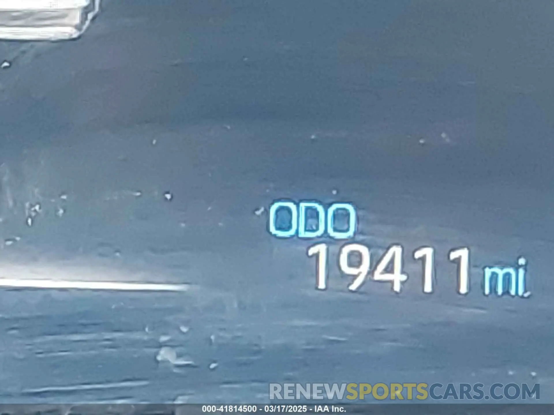16 Фотография поврежденного автомобиля 2T3H1RFV2PC239290 TOYOTA RAV4 2023