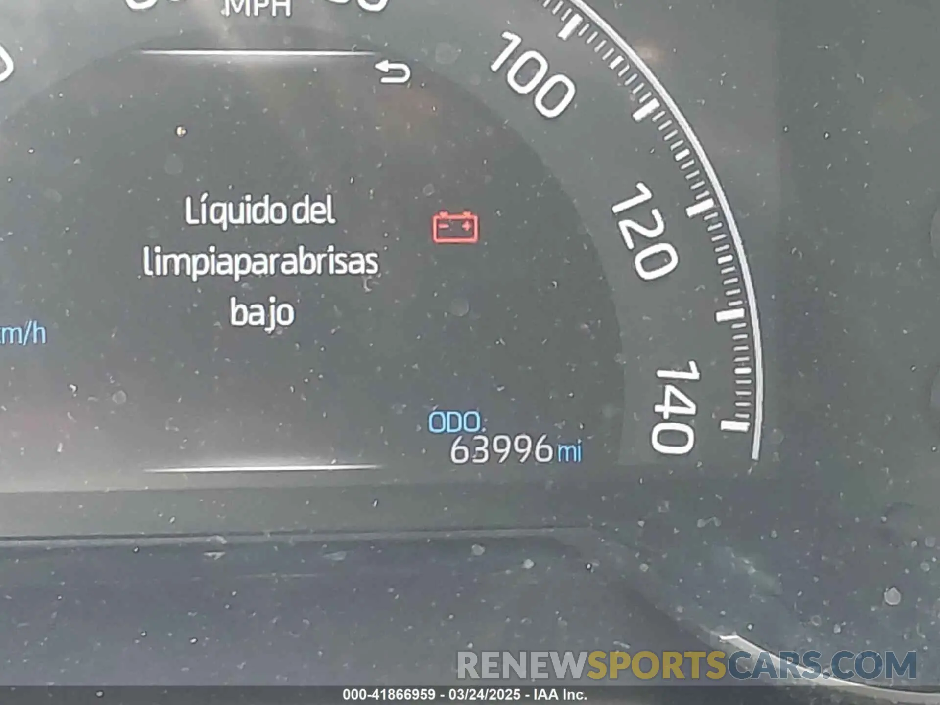 15 Фотография поврежденного автомобиля 2T3H1RFV2PW295583 TOYOTA RAV4 2023