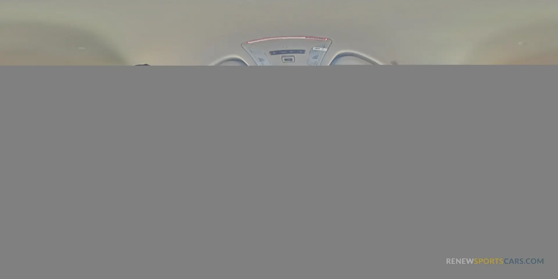 14 Photograph of a damaged car 2T3H1RFV9PW298271 TOYOTA RAV4 2023