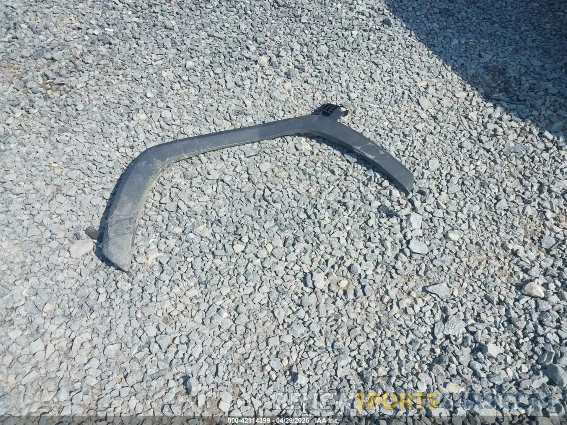 12 Photograph of a damaged car 2T3K1RFV3PC229485 TOYOTA RAV4 2023
