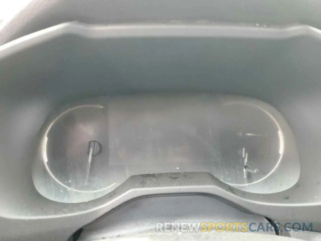 9 Photograph of a damaged car 2T3P1RFV7PC379556 TOYOTA RAV4 2023