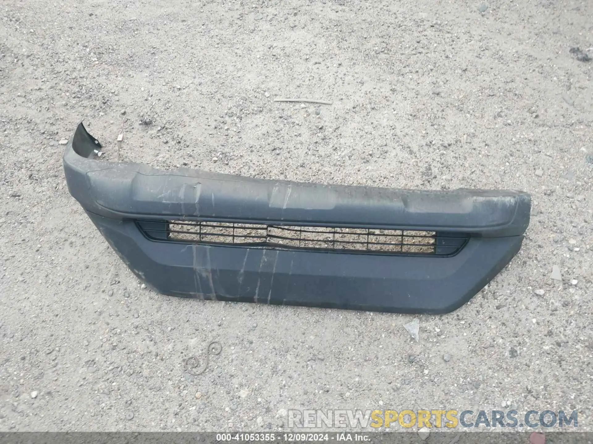 12 Фотография поврежденного автомобиля 2T3W1RFV3PW278282 TOYOTA RAV4 2023
