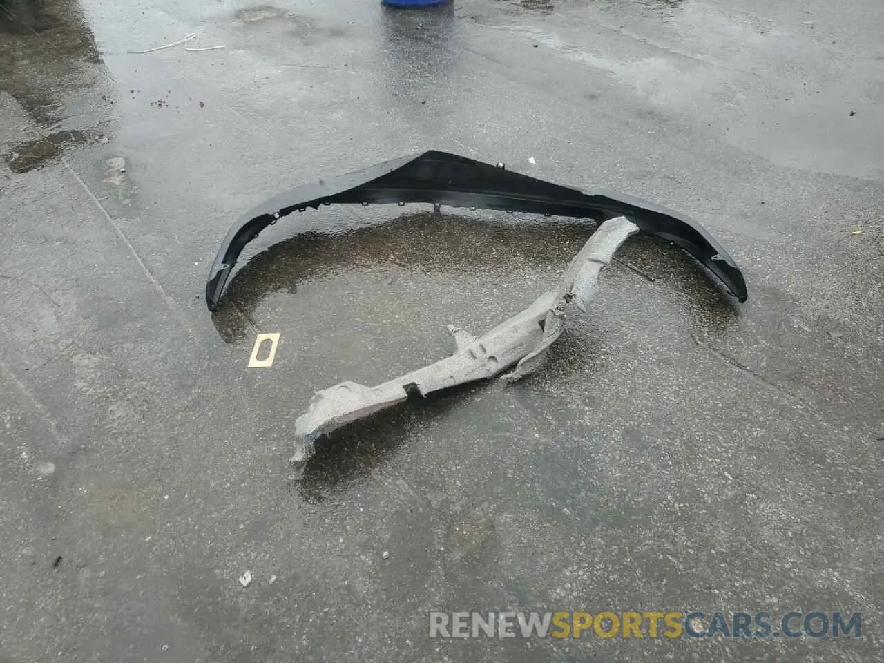 13 Фотография поврежденного автомобиля 2T3W1RFV5PC223768 TOYOTA RAV4 2023