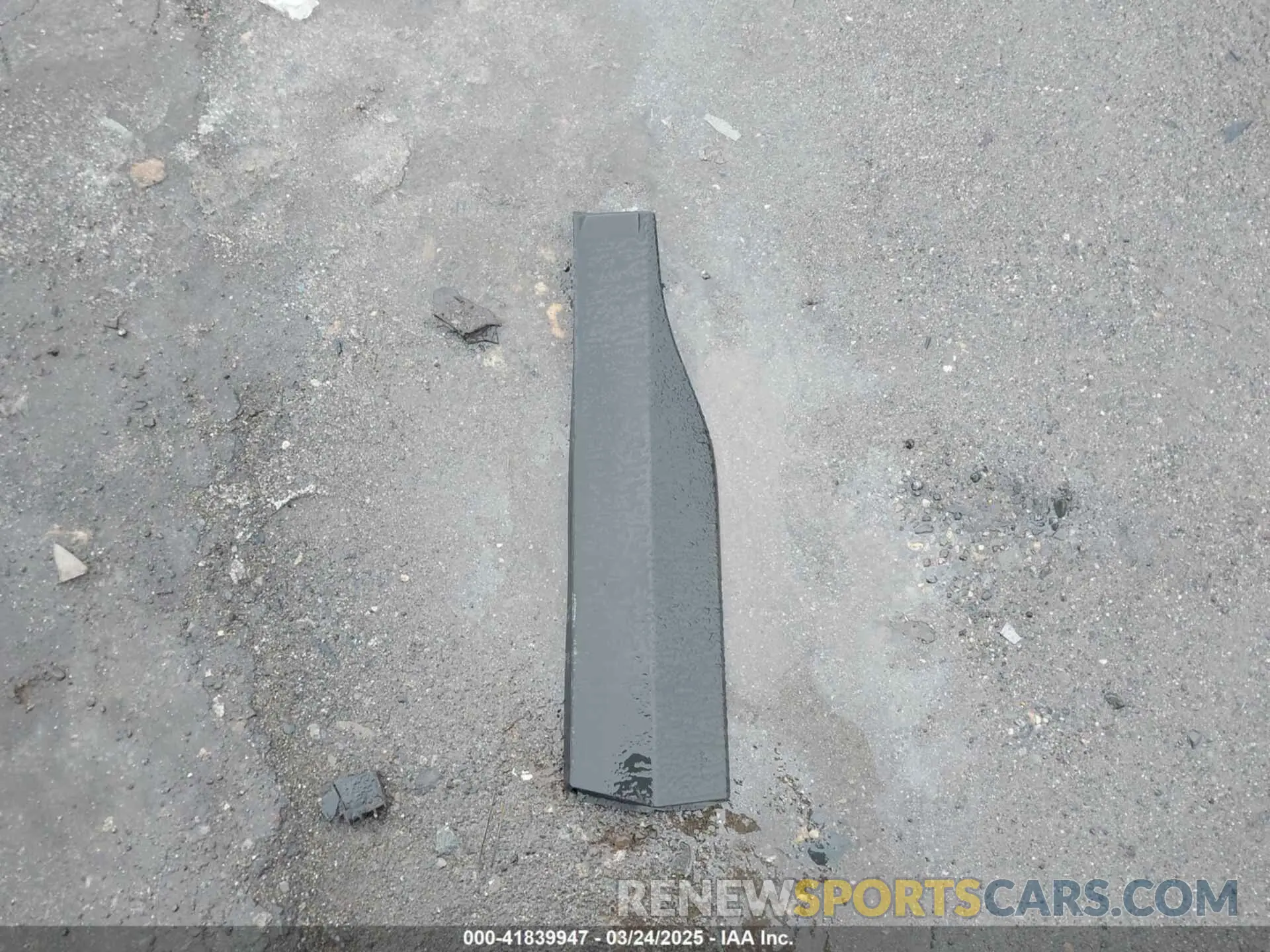 12 Фотография поврежденного автомобиля 2T3W1RFV8PC236871 TOYOTA RAV4 2023
