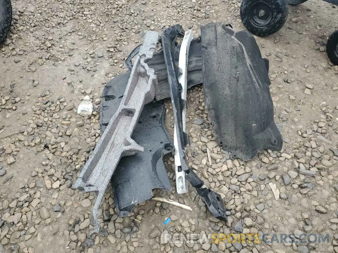 12 Фотография поврежденного автомобиля 4T3D6RFV3PU135356 TOYOTA RAV4 2023