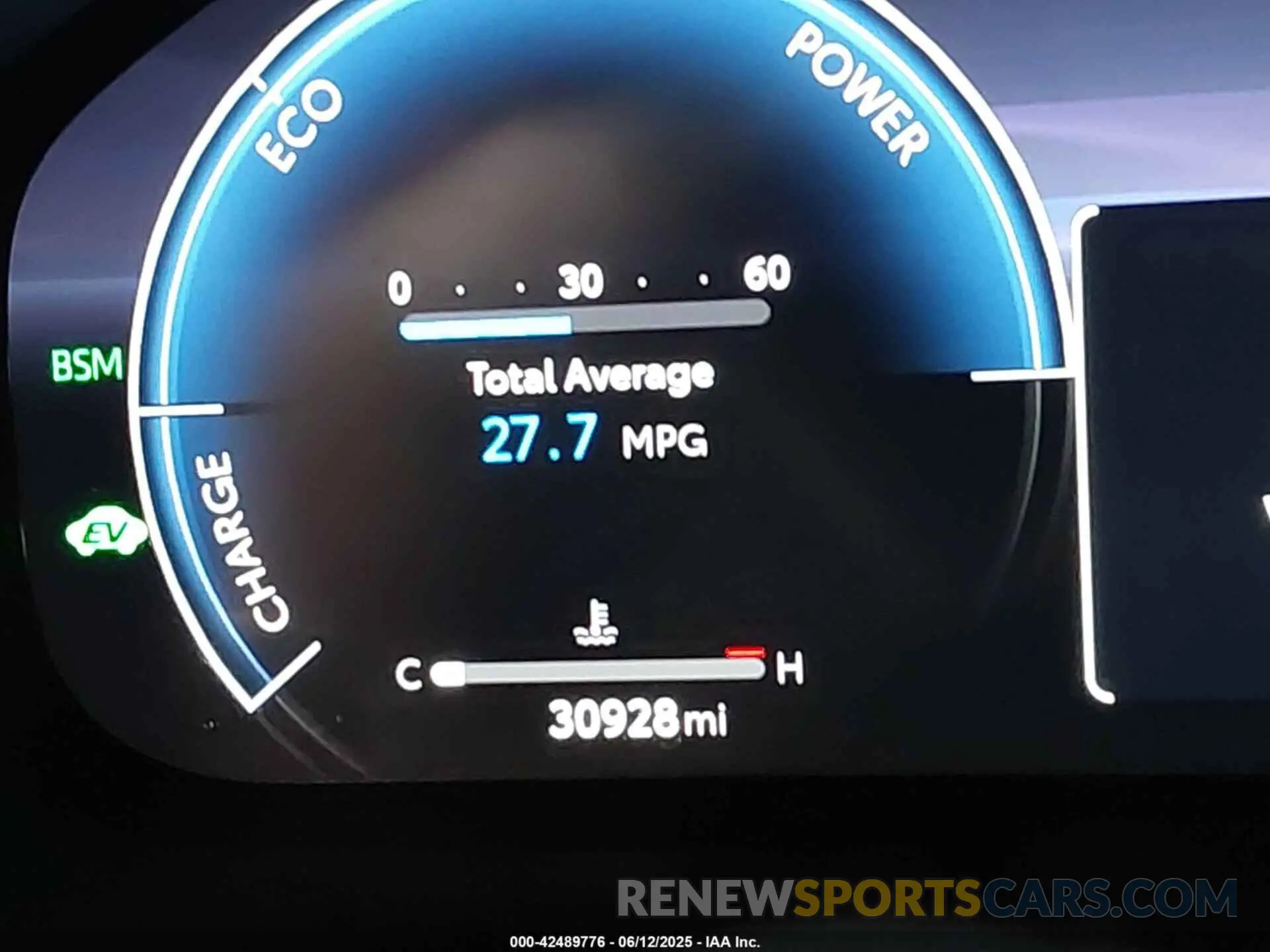 14 Фотография поврежденного автомобиля 4T3E6RFV8PU107041 TOYOTA RAV4 2023