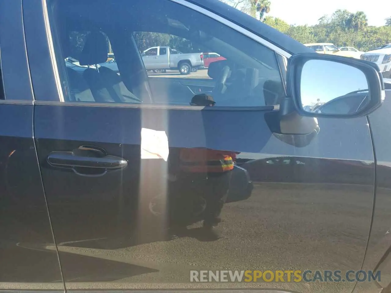 13 Фотография поврежденного автомобиля 4T3T6RFV7PU112948 TOYOTA RAV4 2023