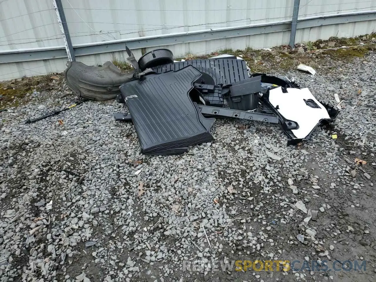 13 Фотография поврежденного автомобиля JTMFB3FV8PD117806 TOYOTA RAV4 2023