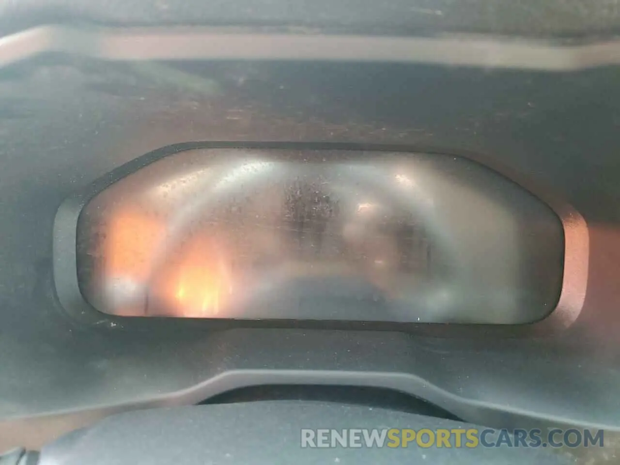 9 Фотография поврежденного автомобиля JTMN1RFV2PJ040823 TOYOTA RAV4 2023