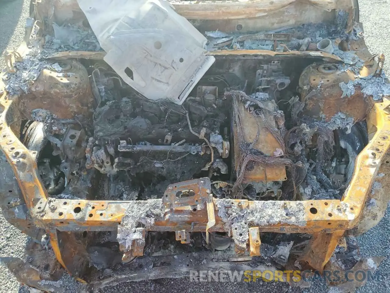 12 Фотография поврежденного автомобиля JTMRWRFV6PJ056588 TOYOTA RAV4 2023