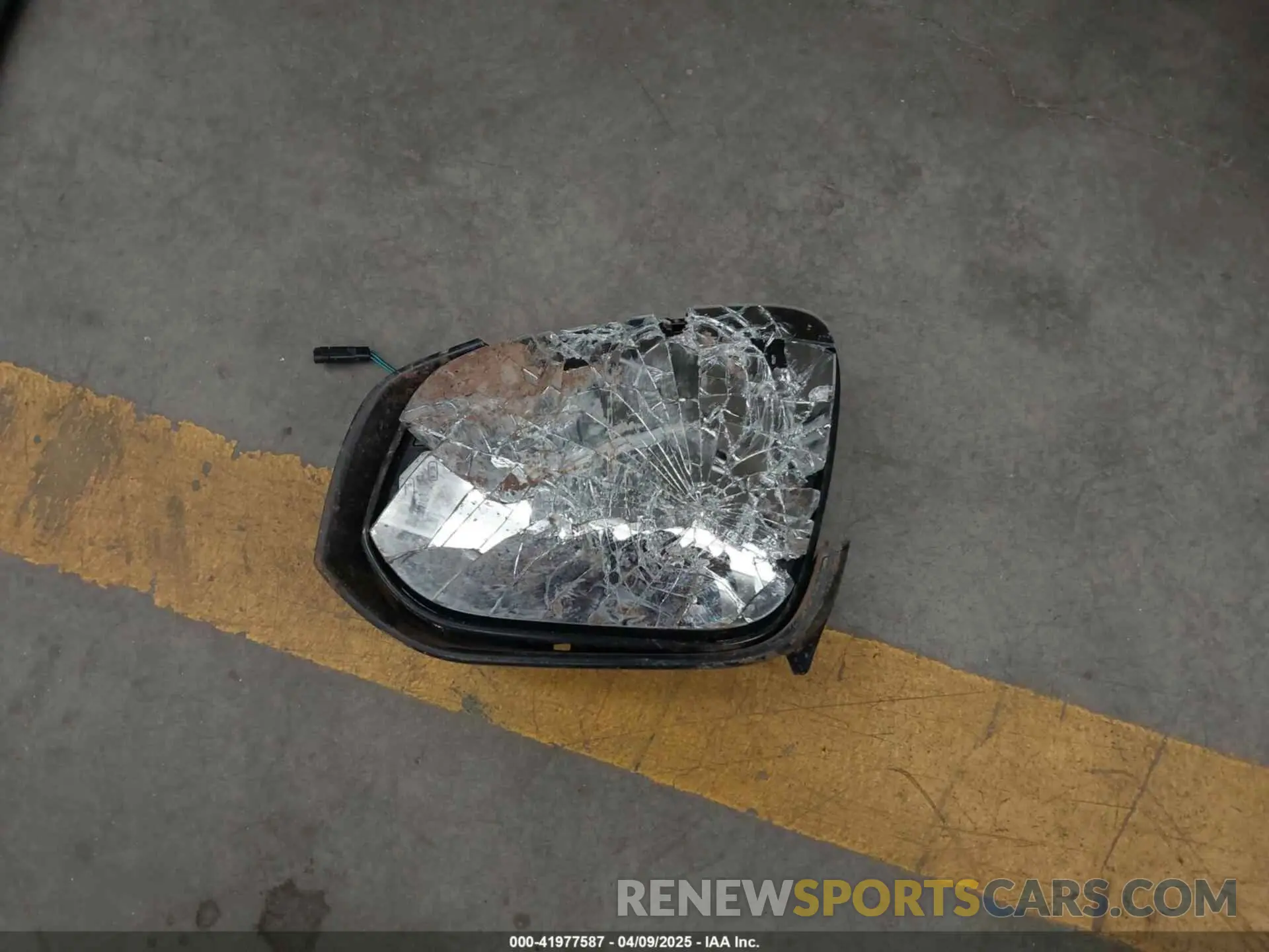 12 Photograph of a damaged car 2T3A1RFV3RC405031 TOYOTA RAV4 2024