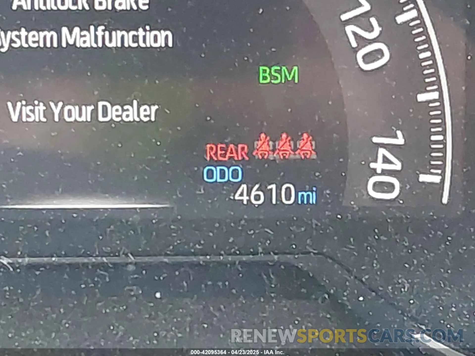 15 Фотография поврежденного автомобиля 2T3C1RFV6RW326346 TOYOTA RAV4 2024
