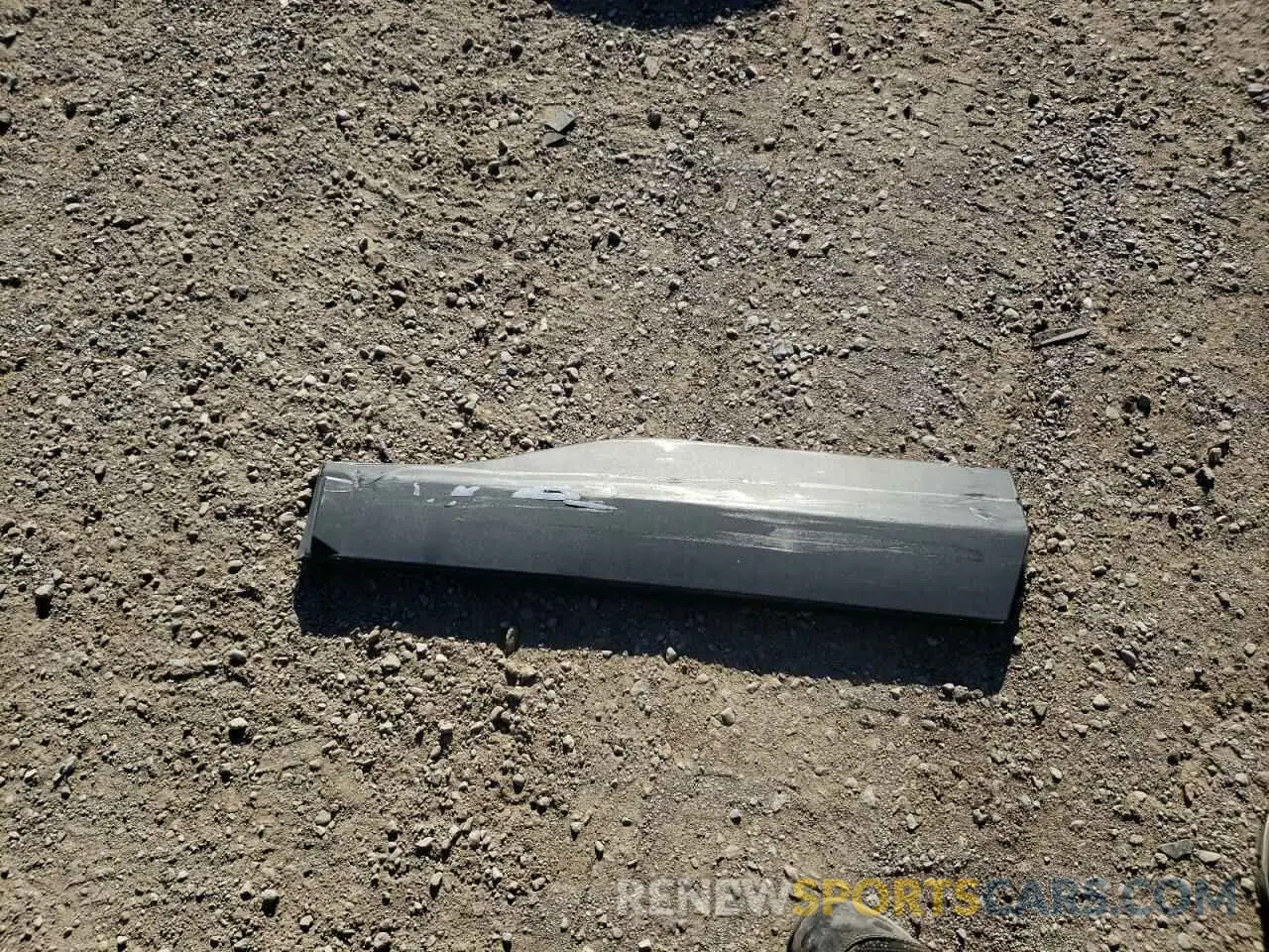 13 Фотография поврежденного автомобиля 2T3DWRFV7RW212197 TOYOTA RAV4 2024