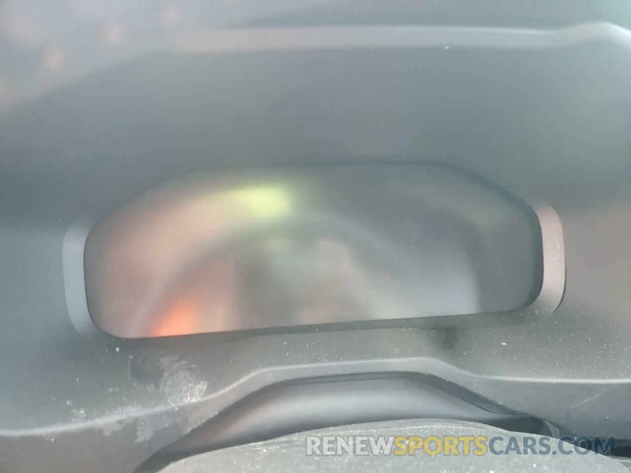 9 Photograph of a damaged car 2T3E6RFVXRW054524 TOYOTA RAV4 2024