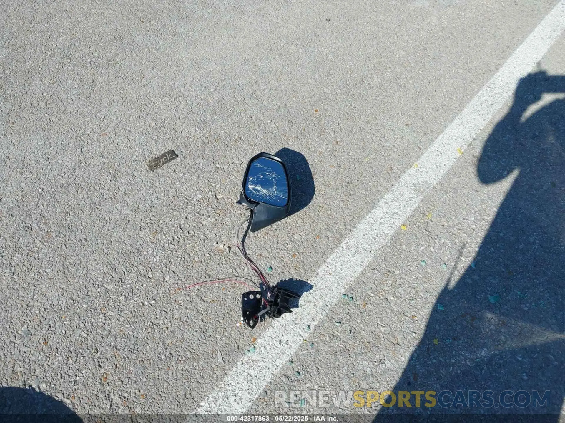 12 Photograph of a damaged car 2T3G1RFV4RW426477 TOYOTA RAV4 2024