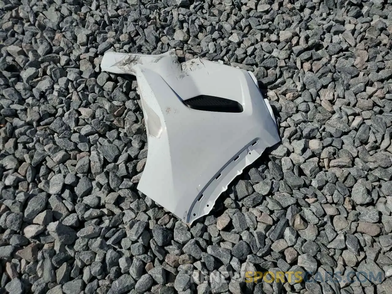 12 Фотография поврежденного автомобиля 2T3K1RFV0RC286309 TOYOTA RAV4 2024