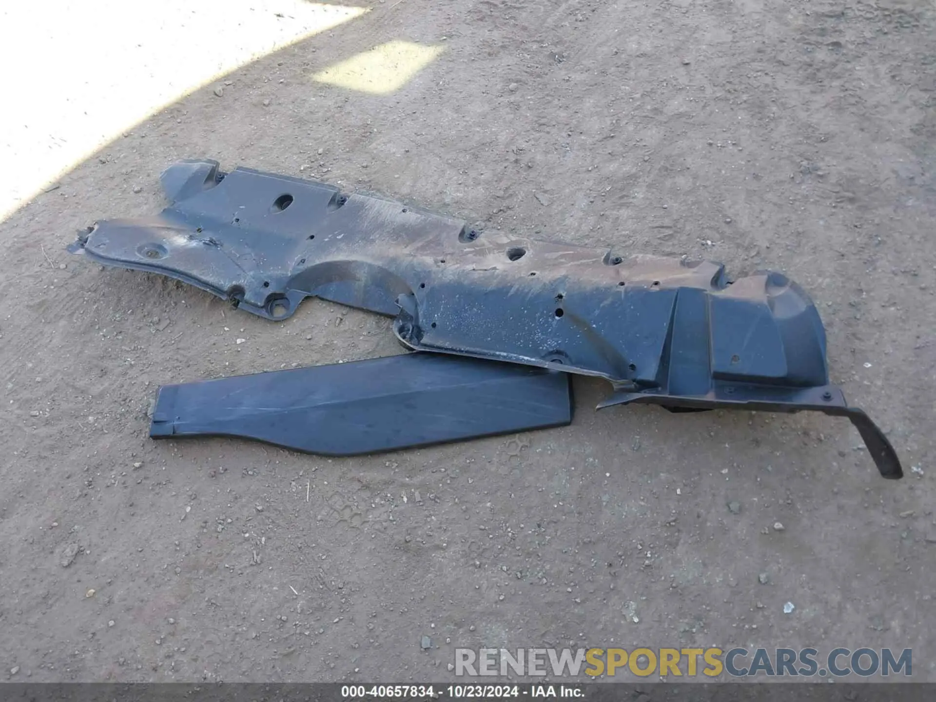 12 Фотография поврежденного автомобиля 2T3P1RFV1RW468010 TOYOTA RAV4 2024