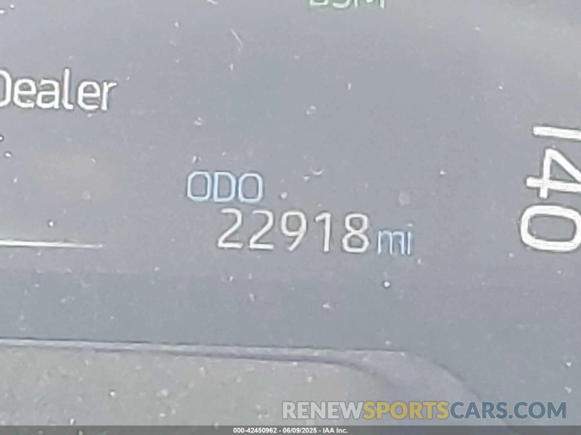 15 Фотография поврежденного автомобиля 2T3P1RFV4RC463790 TOYOTA RAV4 2024